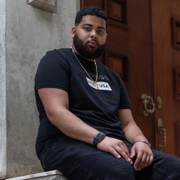 big_g809